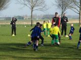 S.K.N.W.K. JO9-1 - N.O.A.D. '67  JO9-1 (competitie - 4e fase) (14/55)